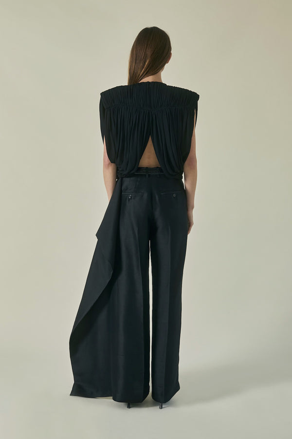 Rickie Trousers
