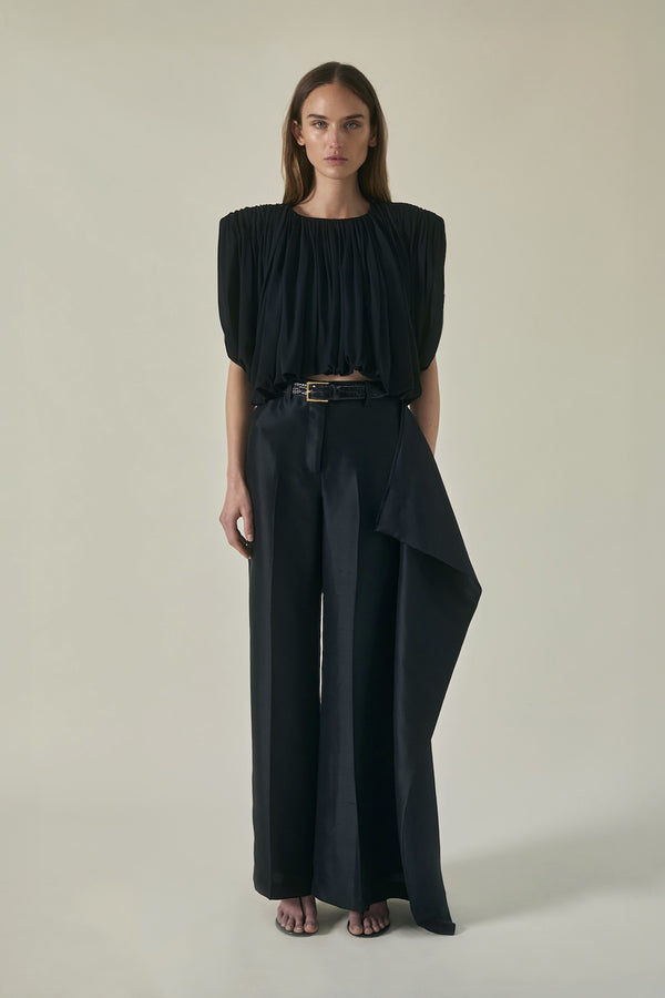 Rickie Trousers