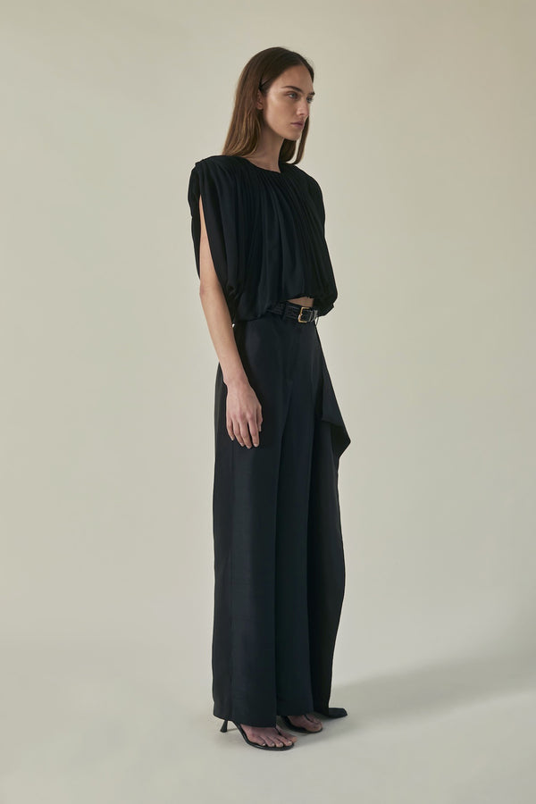Rickie Trousers