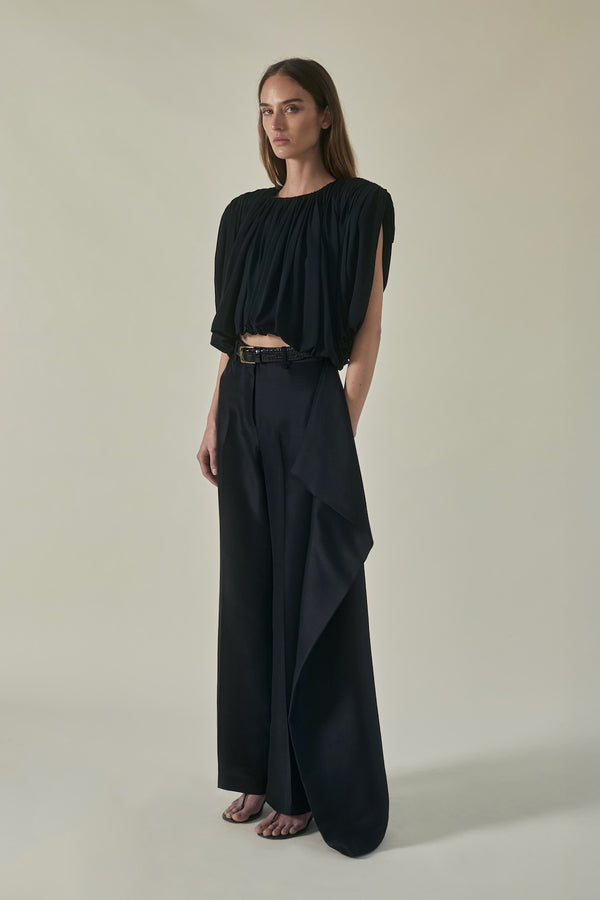 Rickie Trousers