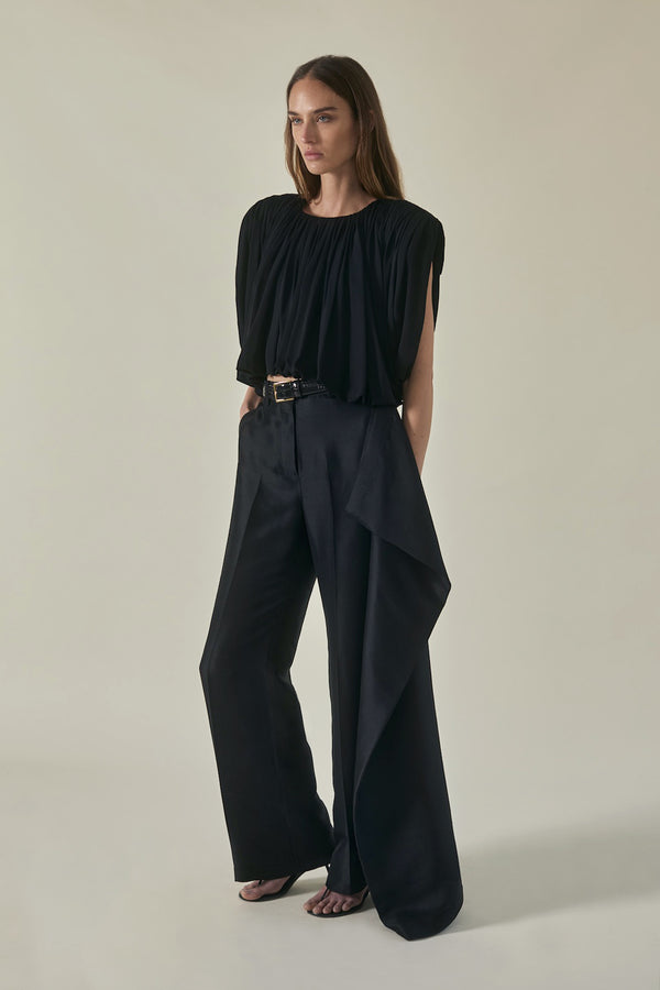 Rickie Trousers