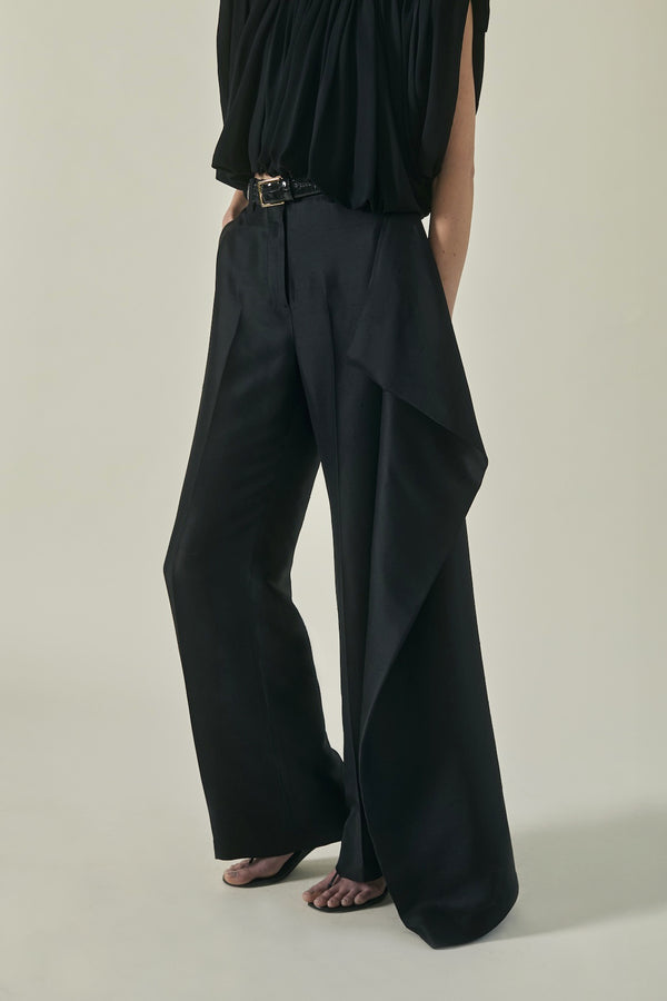 Rickie Trousers