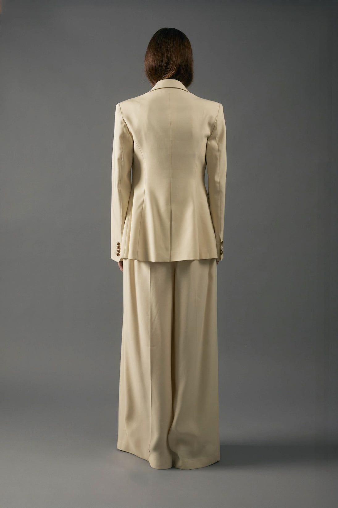 Condesa Blazer