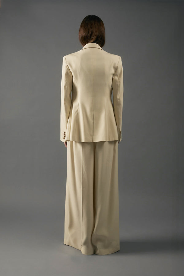 Condesa Blazer