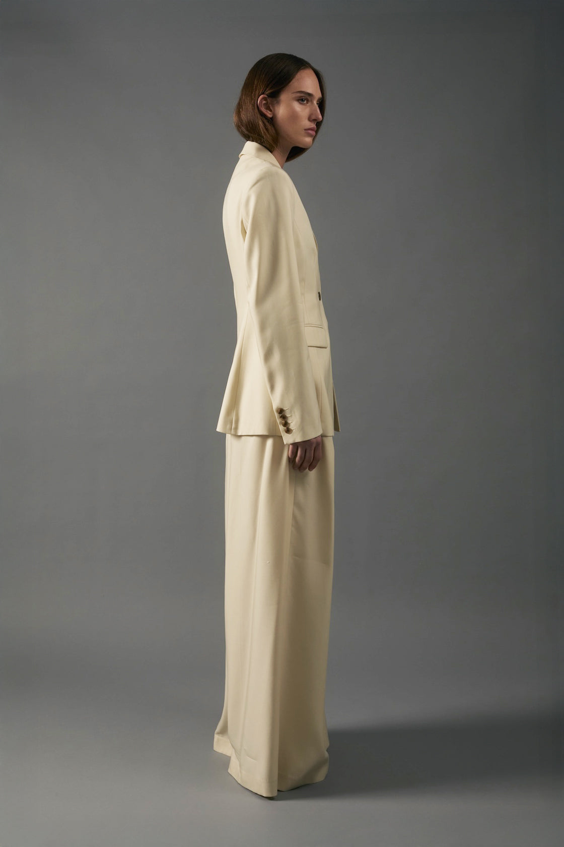 Condesa Blazer