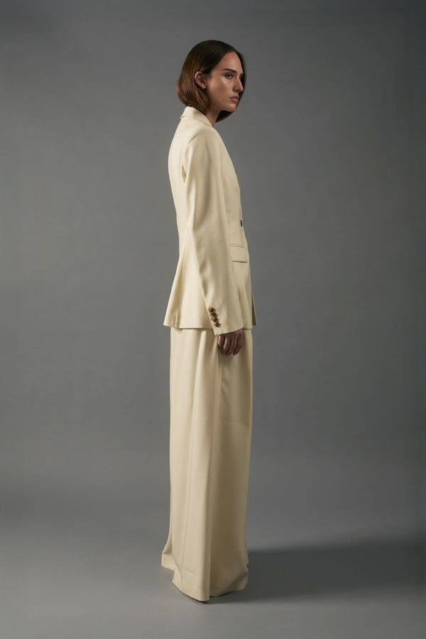 Condesa Blazer