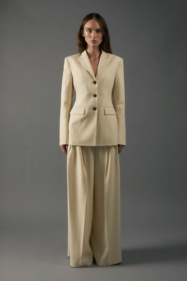 Condesa Blazer