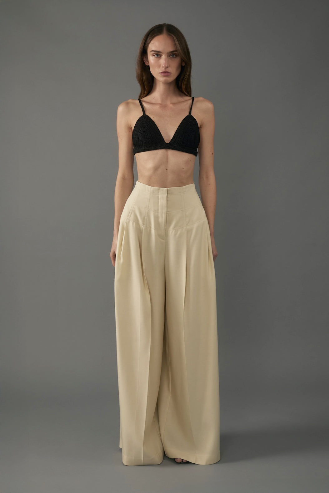 Condesa Trousers