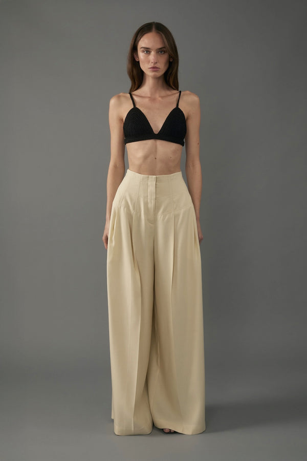Condesa Trousers