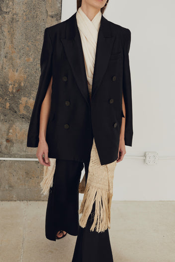 Victoria Blazer main image 1