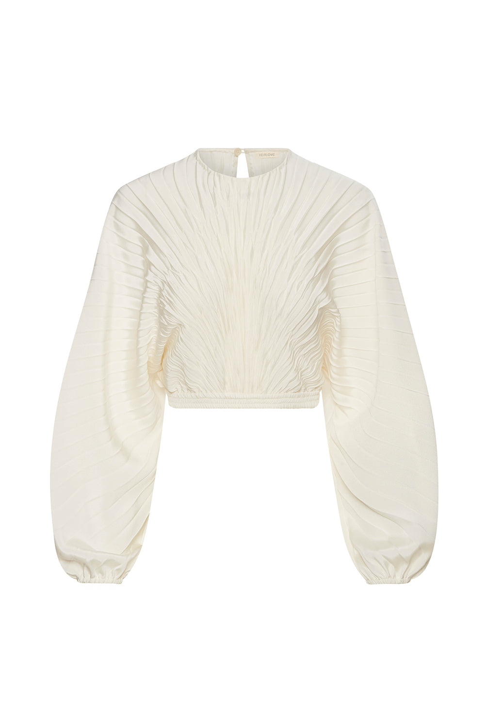Heirloom Top