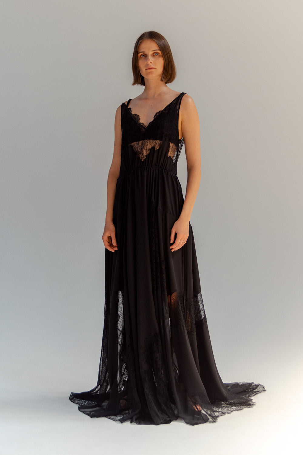 HLE Dress